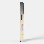 Mickey Mouse Case-Mate iPhone Case (Achterkant / Rechts)