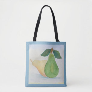 Mickey's peren Tas
