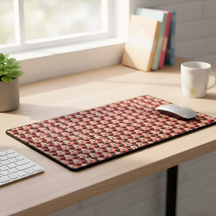 Micky Bureaumat