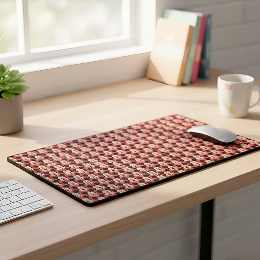 Micky Bureaumat