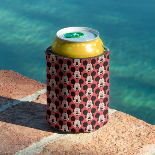 Micky Can Cooler (Insitu Zwembad)