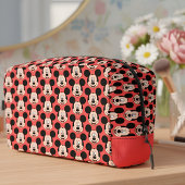 Micky Dopp Kit Toilettasje
