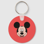 Micky Keychain (Voorkant)