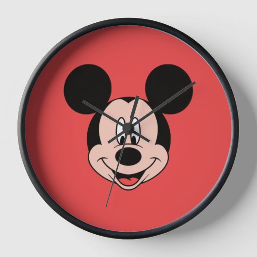 Micky Klok (Voorkant)