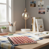 Micky Notebook Notitieboek