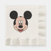 Micky servetten (Voorkant)