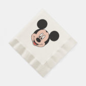 Micky servetten (Hoek)