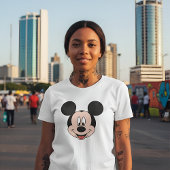 Micky T-shirt