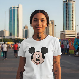 Micky T-shirt