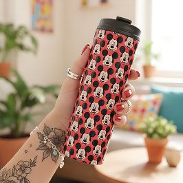 Micky Thermal Tumbler Thermosbeker
