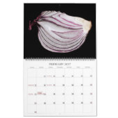 Micro ASMR: Defrost Kalender (Feb 2027)