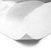 Micro baby Slapt Poster (Hoek)