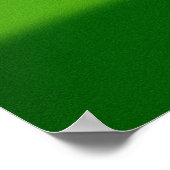 Micro-dieren - olifant poster (Hoek)