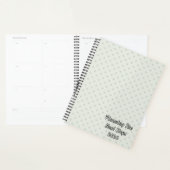 Micro-Pattern  Planner (Display)