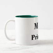 Micro Principal Mok (Links)