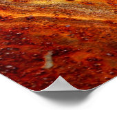 Micro Rust Poster (Hoek)