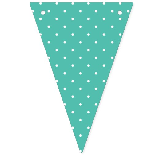 Micro Stippenwit - Bluegrass Groen Vlaggetjes (Eerste vlag)