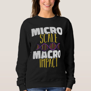 Microbiologie Biologie Microbiologie Biologie Micr Trui