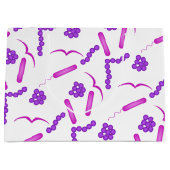 Microbiologie Groot Cadeauzakje