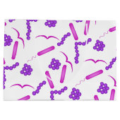 Microbiologie Groot Cadeauzakje