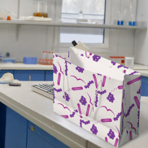 Microbiologie