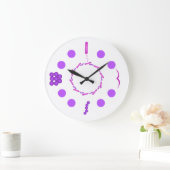 Microbiologie Grote Klok (Huis)