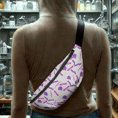 Microbiologie Heuptasje