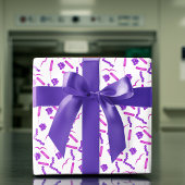 Microbiologie Tissuepapier