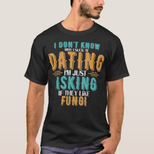 Microbioloog Dating Funny Microbiology Afstuderen  T-shirt