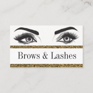 Microblading, Wenkbrauwen, Tatoeage, Permanente Ma Visitekaartje