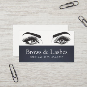 Microblading, Wenkbrauwen, Tatoeage, Permanente Ma Visitekaartje
