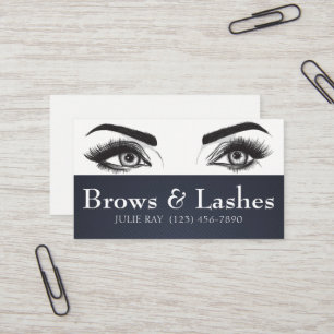 Microblading, Wenkbrauwen, Tatoeage, Permanente Ma Visitekaartje