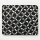 Microfoon dicht muismat (Voorkant)