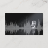 Microfooncontrole 1,2,1,2.............. visitekaartje (Achterkant)