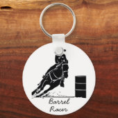 microfoons. sleutelhanger (Voorkant)