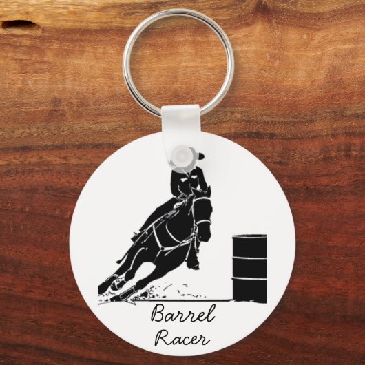 microfoons. sleutelhanger (Voorkant)