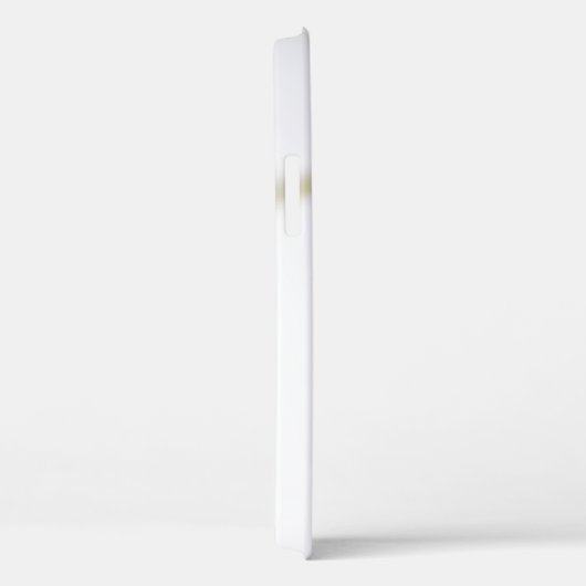 Microfotografie van planten stengels Case-Mate iPhone case (Achterkant / Rechts)