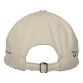 Micrognome Pet (licht) (Achterkant)