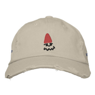 Micrognome Pet (licht)
