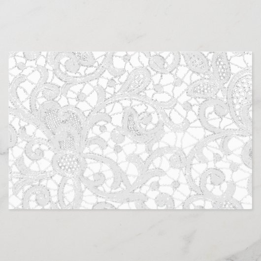 Microgolf Popcorn Hoefijzers op houten kant Flyer (Achterkant)