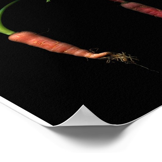 Microgreens Poster (Hoek)