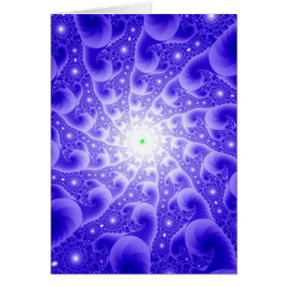 Microinfinity 2 - kaart