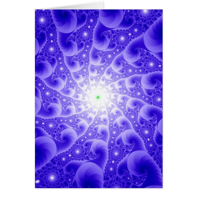 Microinfinity 2 - kaart (Voorkant)