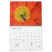 microkosmos kalender (Feb 2027)