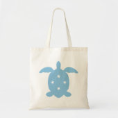Micronesia Tote Bag (Voorkant)