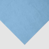 Micronesische vlag (Federale Staten van Micronesia Tissuepapier (Detail)