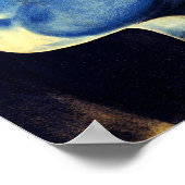 micropolfilm poster (Hoek)