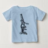 Microscoop (Voorkant)