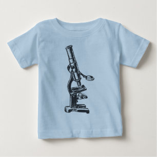 Microscoop
