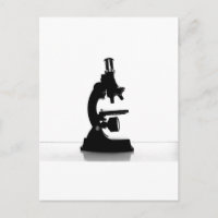 Microscoop